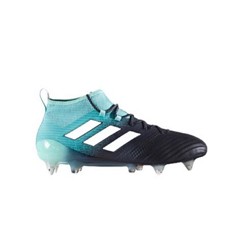 Adidas Ace 17.1 online kaufen 